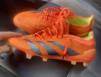 Бутси adidas predator