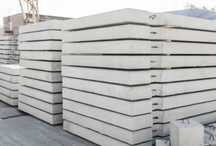 Płyty DROGOWE MON płyta 300x150x15 BETONOWA C30/37 zbrojone TRANSPORT