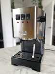 Ekspres Gaggia Classic Evo Pro