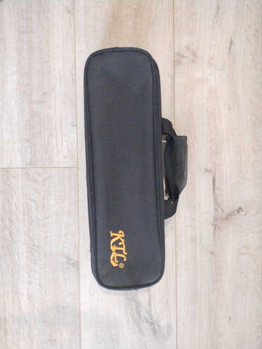 Флейта MAXTONE для починаючих