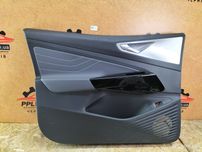 VW ID.4 ID4 2020- Карта обшивка двери передняя левая ручка 11K867011B