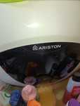 Ariston podgrzewacz wody