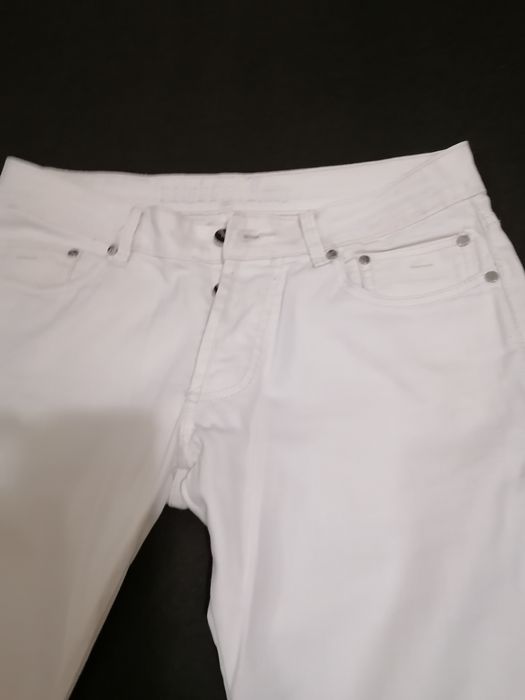 Para desocupar bom preço novas