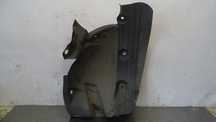 NADKOLE LEWE PRZEDNIE RENAULT MEGANE III 1.5DCI 638437310R