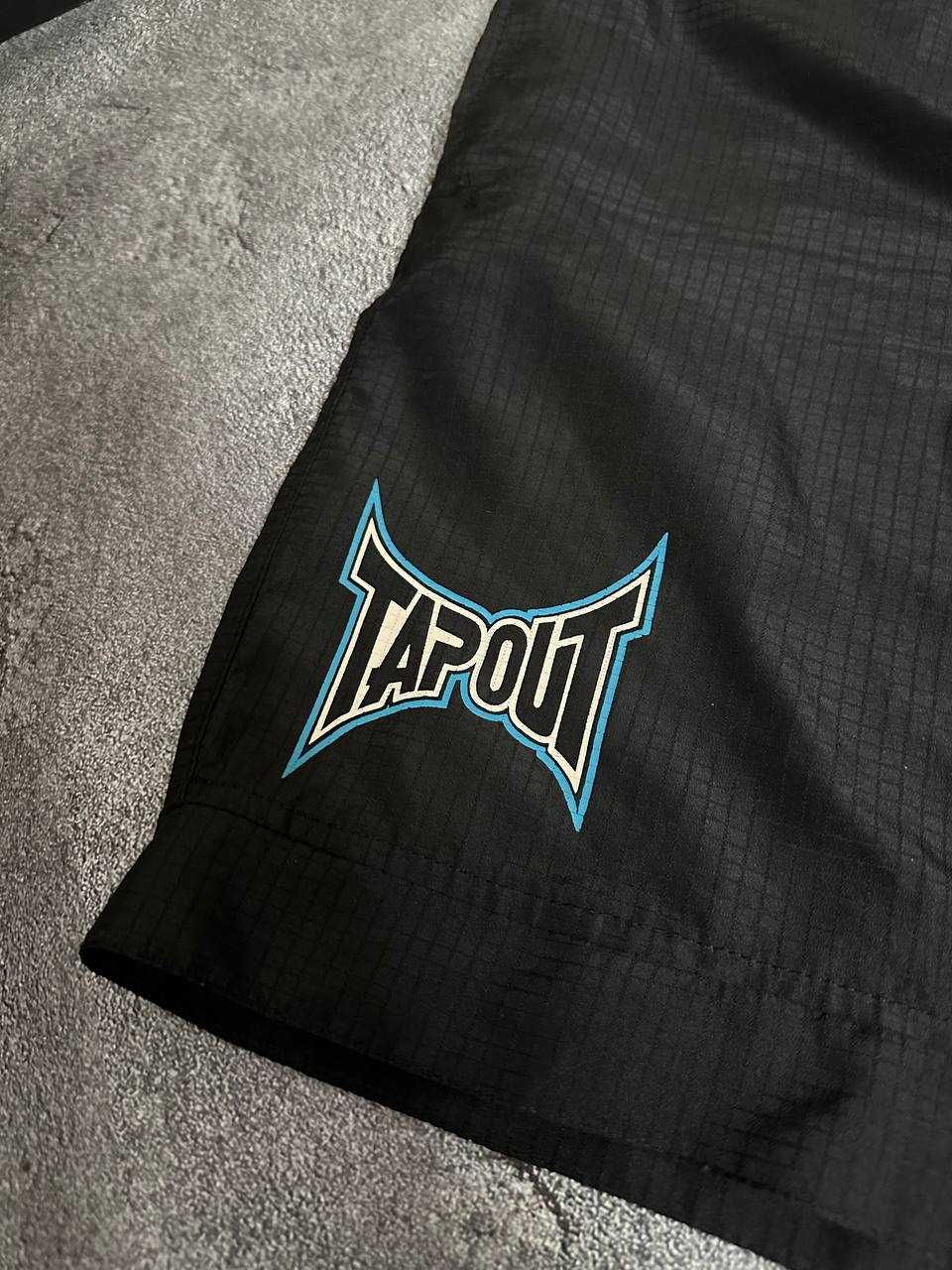 Шорти Tapout xxl