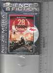 28 tygodni później DVD