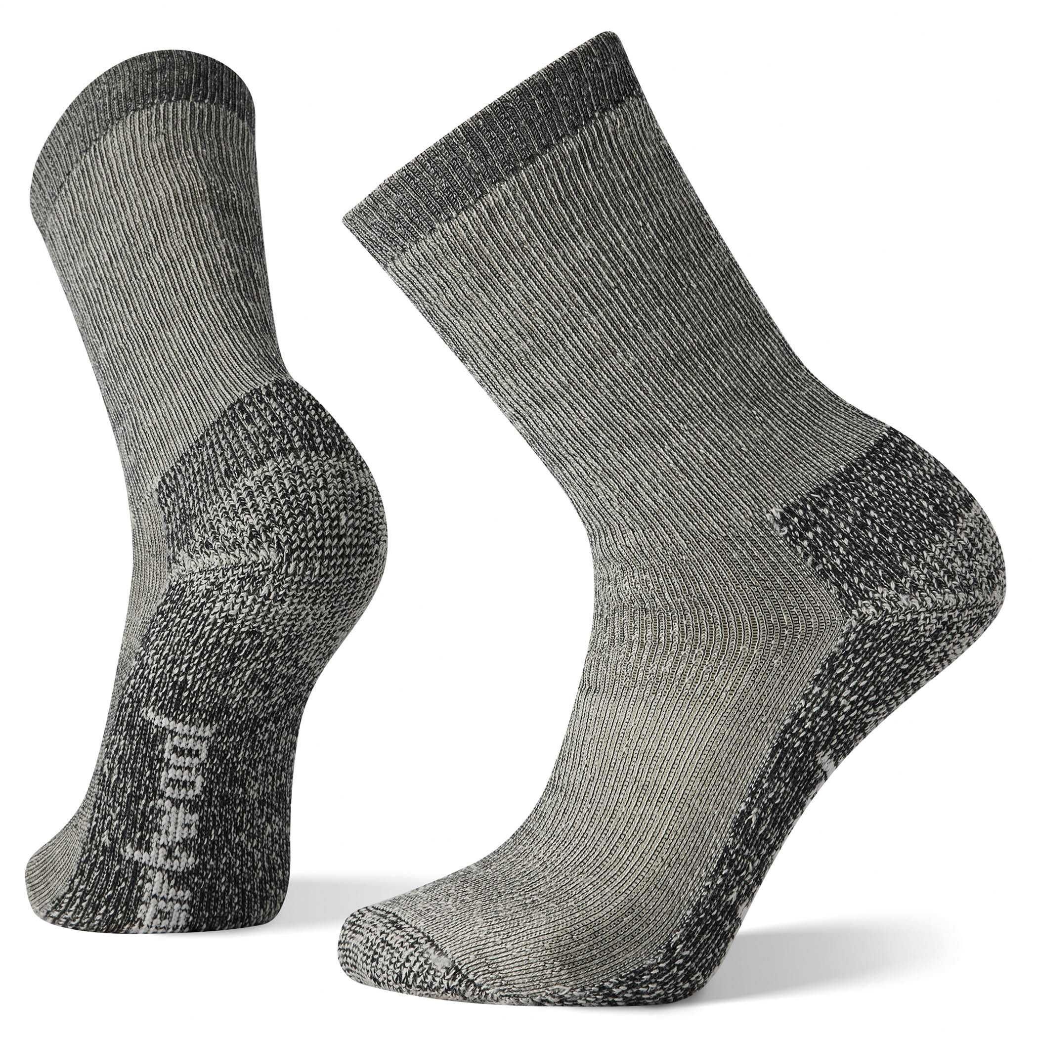 Нові Найкращі у світі Термошкарпетки термоноски X-SOCKS X-Bionic носки
