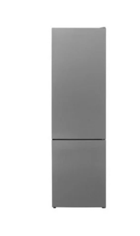 Frigorífico Orima Combinado