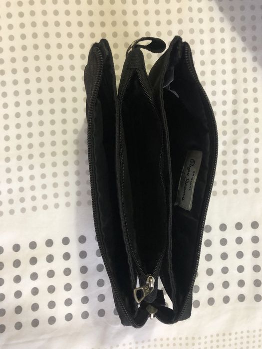 Mochila da Pepe Jeans  Novo Preço!!