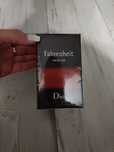 Nowe męskie perfumy Dior Fahrenheit Parfum