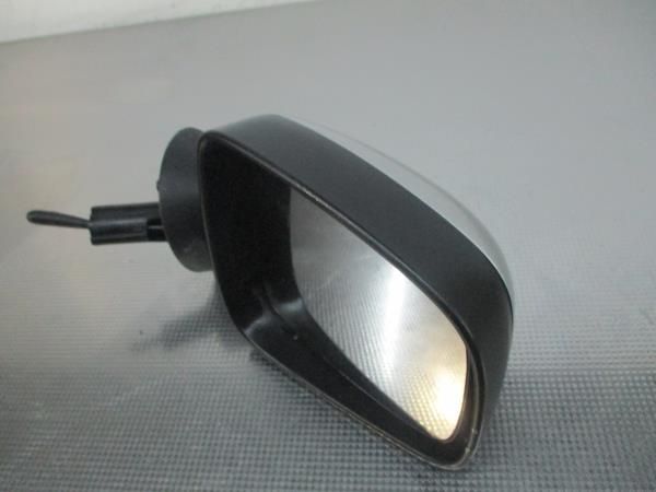 Retrovisor / espelho direito DACIA Sandero (BS_)