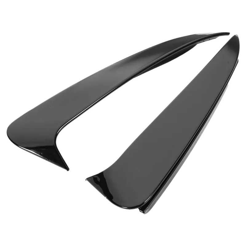 2 lâminas para Mercedes classe c w205