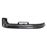 Farolim de pisca do espelho retrovisor Peugeot 3008 e 5008 Anos 2016-