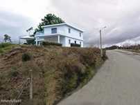 Lote de terreno com 5.078m2, em Lousada.