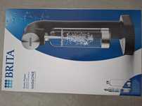 Saturator Brita  SodaOne czarny