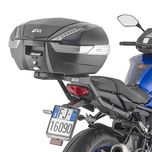 SR2163 stelaż YAMAHA MT-10 (22 > 23)