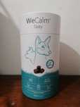WeCalm Tasty – Efeito relaxante
