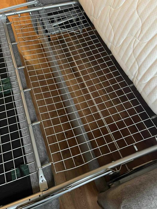 Kanapa Comodo Italia COM 35