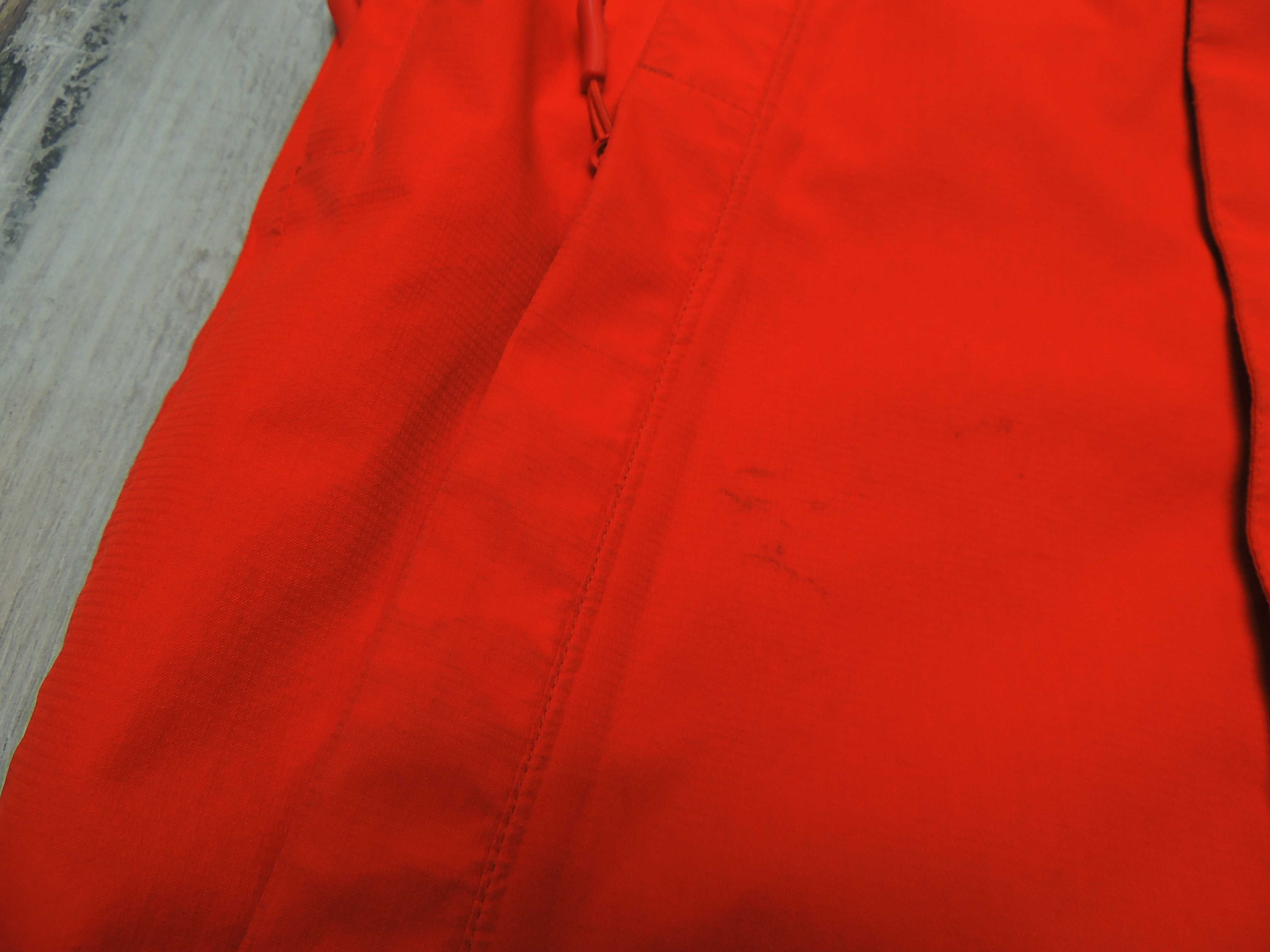 HELDRE Insideout Bergen Jacket Nowy Model Gtx Damska Kurtka Outdoor