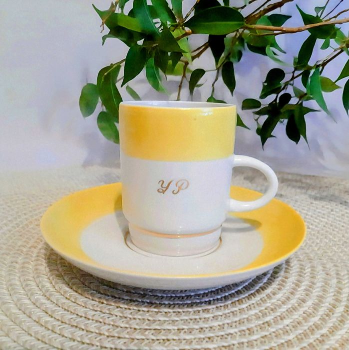 Сервиз чайный Барановка Дружковка набор чайников Городница Славянск