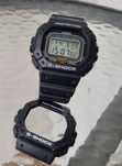 Casio G-shock DW-5300