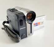 Kamera Samsung VP-D351