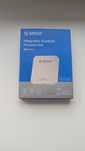 MagSage SSD Orico K20 mini 512 gb Gold