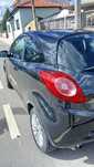 Ford KA 1.2 Titanium