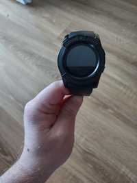 Smartwatch V8 Zegarek