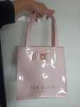Ted baker torebka