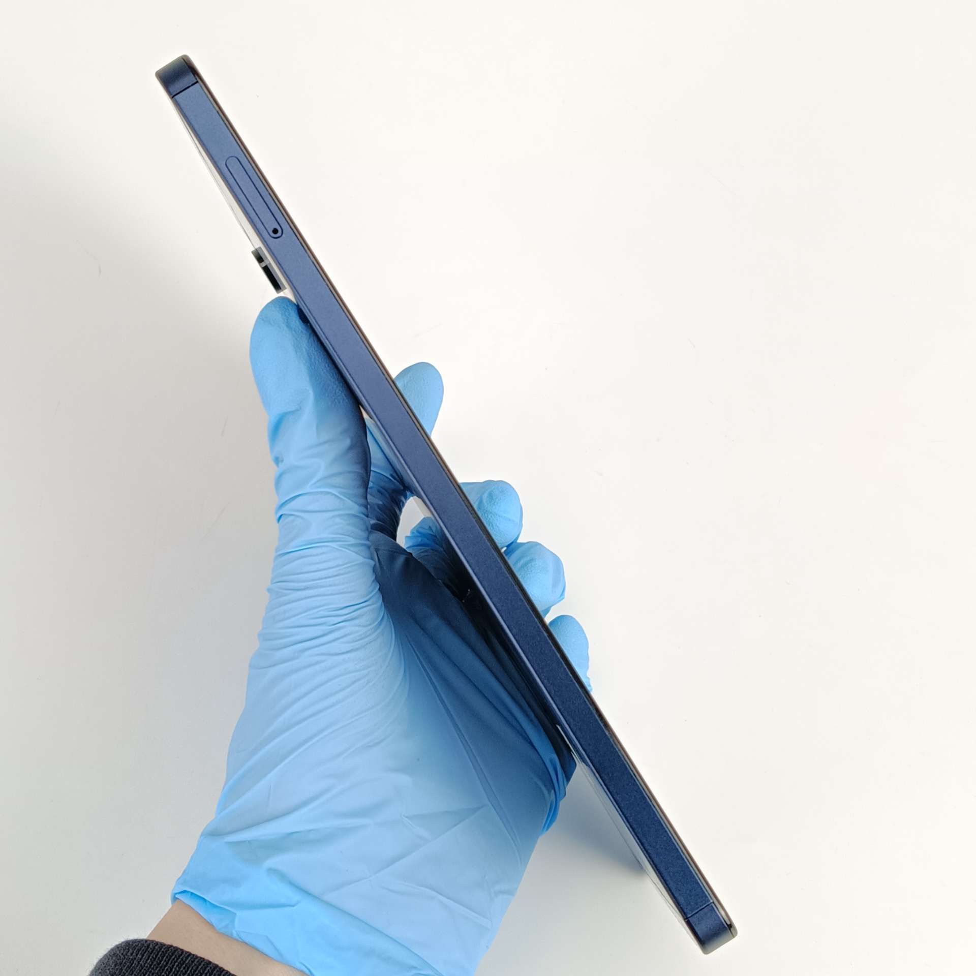Tablet Samsung Galaxy Tab A9 (X110) 8,7 ( FAKTURA VAT )