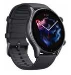 Smartwatch Amazfit GTR 3 nowy