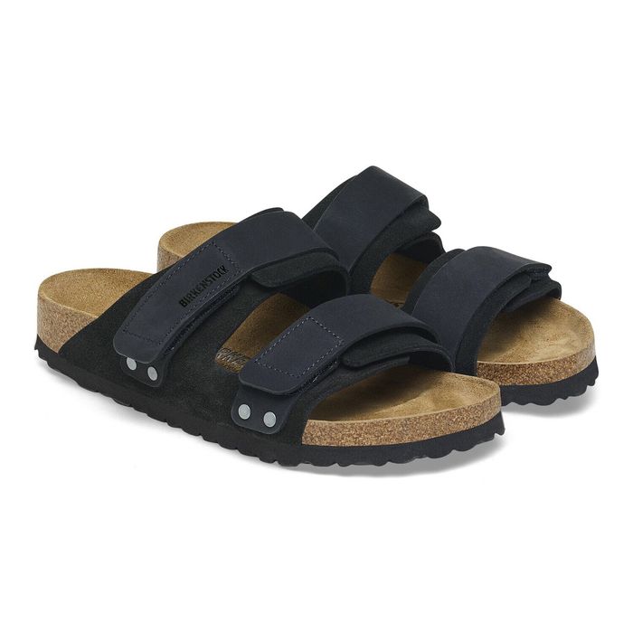 Birkenstock sandalias