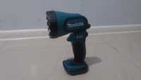 Аккумуляторный фонарь Makita DML 185