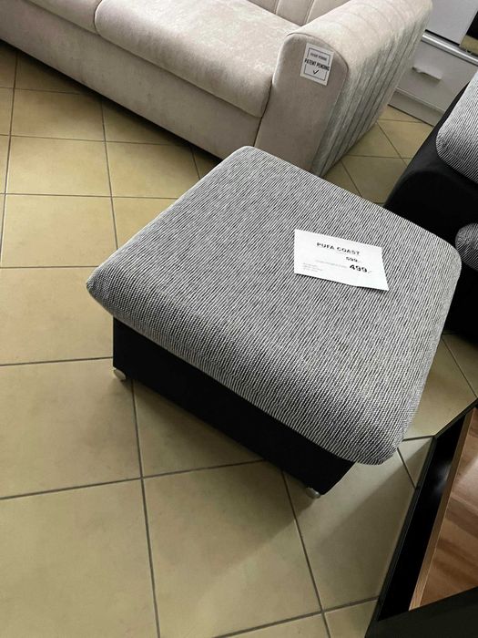 narożnik Coast super cena , transport Śląsk 159 zł