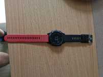 Garmin fenix 6 Pro dla zwycięzców!!!