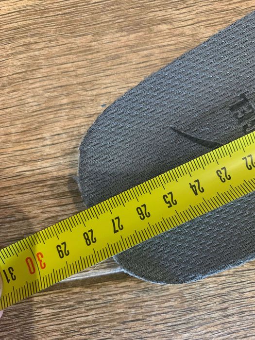 VOGEL тактичні трекінгові кросівки в оливі