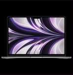 Sprawdzony Dostawca Laptop MacBook Air