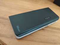 Повербанк Power Bank 10000ма