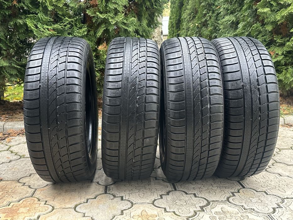 Шини, резина, 205/60/16