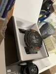 Garmin insinct 3 solar, 3 lata gwarancji, stan idealny
