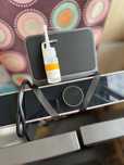 Продам Бігова доріжка Xiaomi KingSmith Treadmill TRG1F