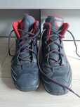 Buty trekkingowe Reebok 38,5