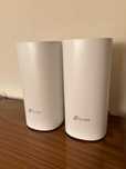 TP Link Mesh System