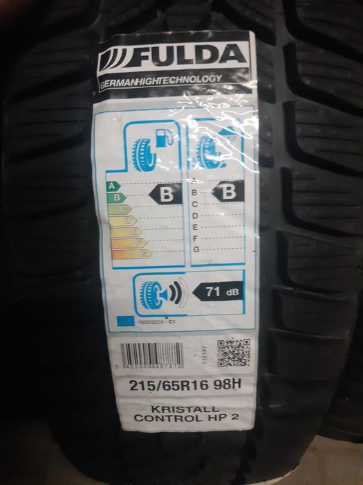 Koła zimowe 16 Dacia Duster Renault Kadjar Captur Qashqai et50 5x114,3