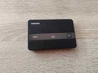 Sprzedam modem SAMSUNG