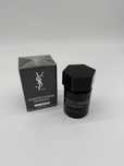 La Nuit De L' homme Yves Saint Laurent 100 ml