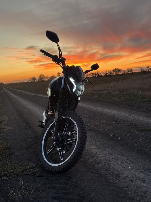 +380983284267 форте 200