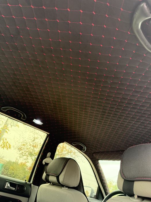 Продам vw golf 4