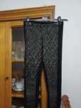 Legginsy Desigual r. M